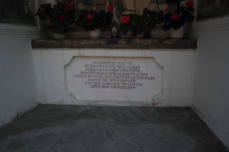 Datei:Pestkapelle treglwang 46172 2017-05-18.jpg