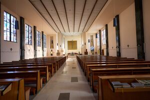 Pfarrkirche Stainach-127-2025-11-06.jpg