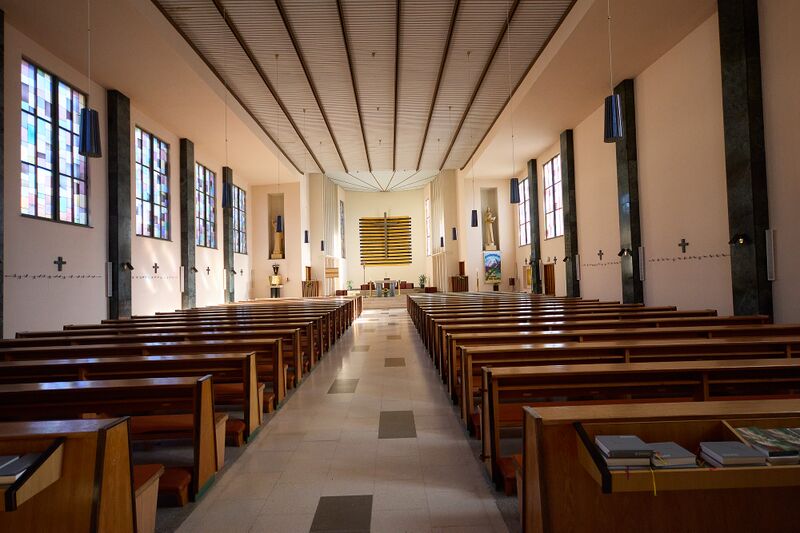 Datei:Pfarrkirche Stainach-127-2025-11-06.jpg