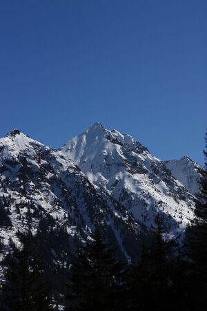 Placken 45029 2014-03-09.jpg