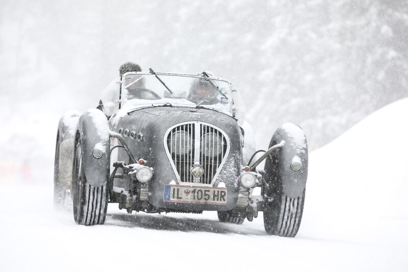 Datei:Planai-Classic 2022 04.jpg