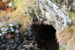 Quellfassung keinprechthütte 74021 2014-10-06.jpg