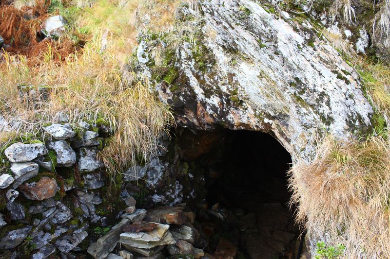 Datei:Quellfassung keinprechthütte 74021 2014-10-06.jpg