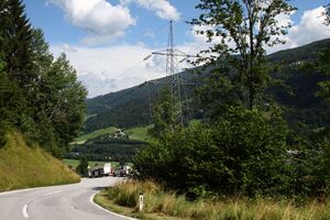 Ramsauer strasse 67055 2014-08-02.jpg