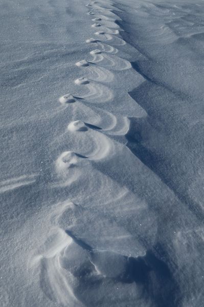 Datei:Scheibeleck 57131 2017-01-24.jpg