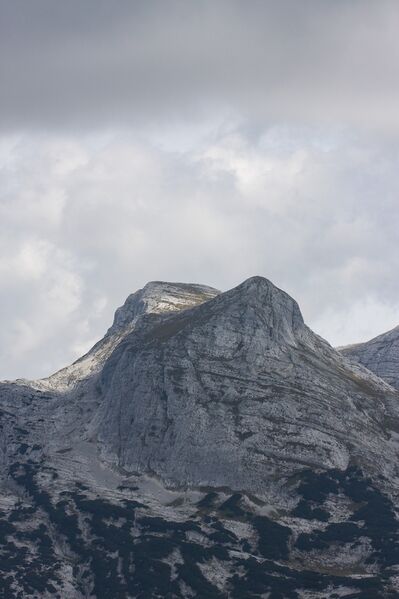 Datei:Scheiblingtragl -schneiderkgl 84386 2016-09-26.jpg