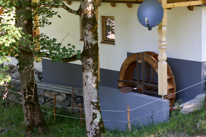 Datei:Schlager Mühle hinterwald-0159-2025-07-02.jpg