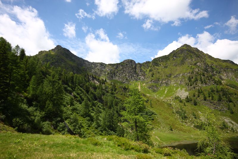 Datei:Schobersee 93160 2015-06-26.jpg