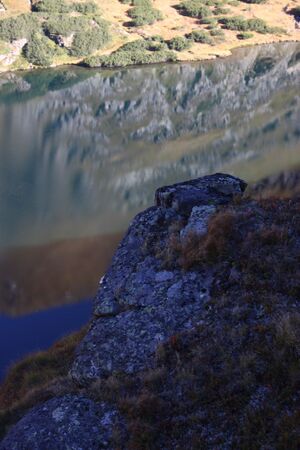 Schwarzensee-großsölk 1156 2013-09-25.jpg