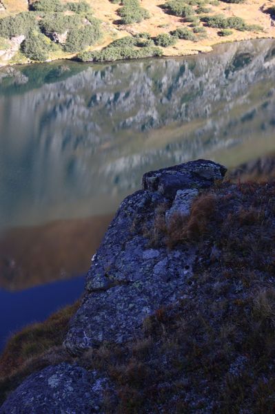 Datei:Schwarzensee-großsölk 1156 2013-09-25.jpg