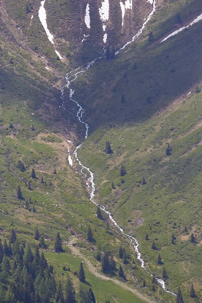 Datei:Seifriedalpe-2001-2021-06-17.jpg