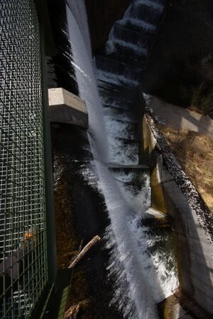 Speicher Großsölk 51041 2014-03-18.jpg