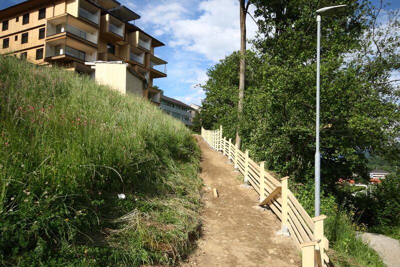 Datei:Sunlodge schladming 28226 2016-06-16-facebook-2.jpg