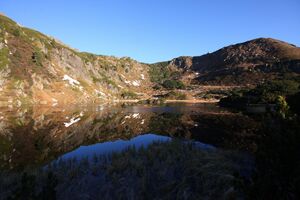 Unterer klaftersee knallstein 37930 2011-10-18.jpg