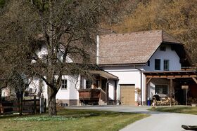 Vlg Rueb Wörschach 2-2026-03-11.jpg