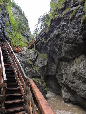 Wörschachklamm 58035 2014-05-15.JPG