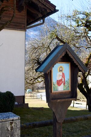 Wegkreuz (Villmannsdorf)-10-2025-03-06.jpg