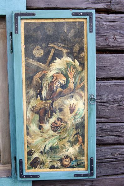 Datei:Zillerstall ramsauerstr. 133 schladming-32-2023-10-10-3.jpg