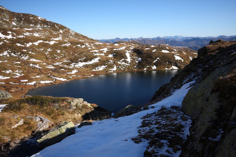 Datei:Ahornsee großsölk 37918 2011-10-18.jpg