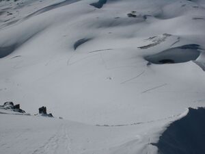 Akarscharte giglach 46421 2004-05-25.jpg