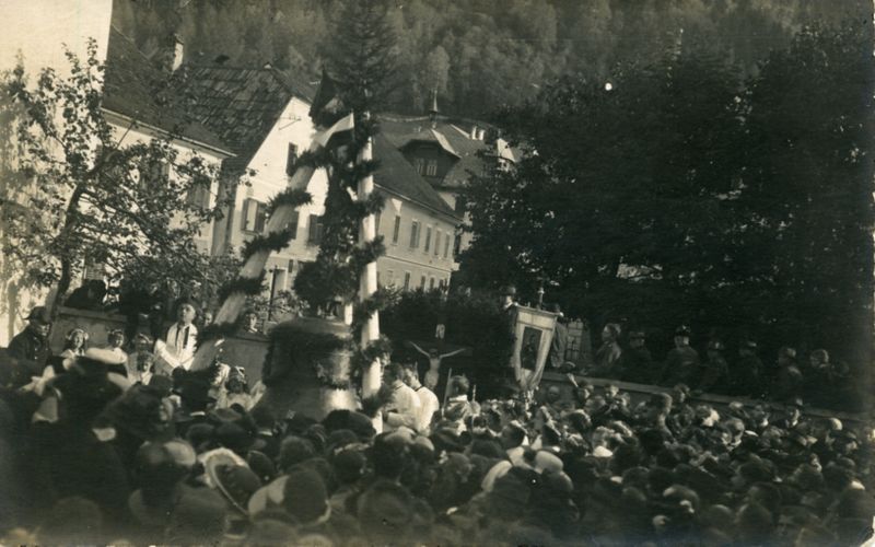 Datei:Ansichtskarte-schladming-200.jpg