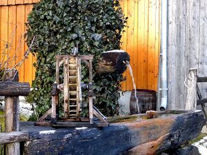 Anwesen Siebler00012.JPG