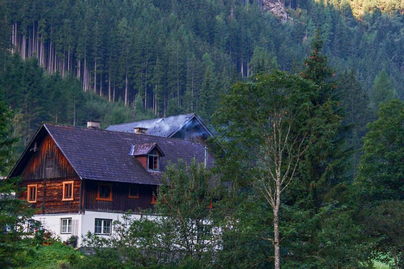 Datei:Baierlechner obertal 01434 2015-09-11.jpg