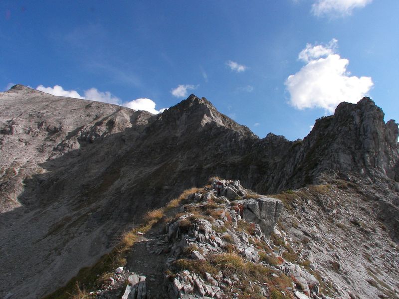 Datei:Beim brotrinnl 18567 2006-09-28.jpg