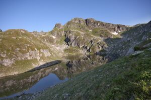 Brettersee 9782 2010-07-11.jpg