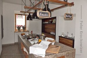 Brunner Gasthaus 12 Okt 2016 05.jpg