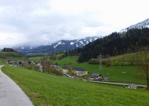 Döllach Lassing80252.JPG