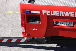 DLK-23-12 1461 2013-10-13.jpg