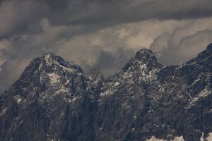 Dachsteinsüdwand 0271 2011-07-27.jpg