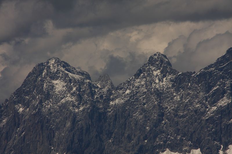 Datei:Dachsteinsüdwand 0271 2011-07-27.jpg