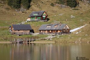 DuisitzkarseehütteIMG 2913.jpg