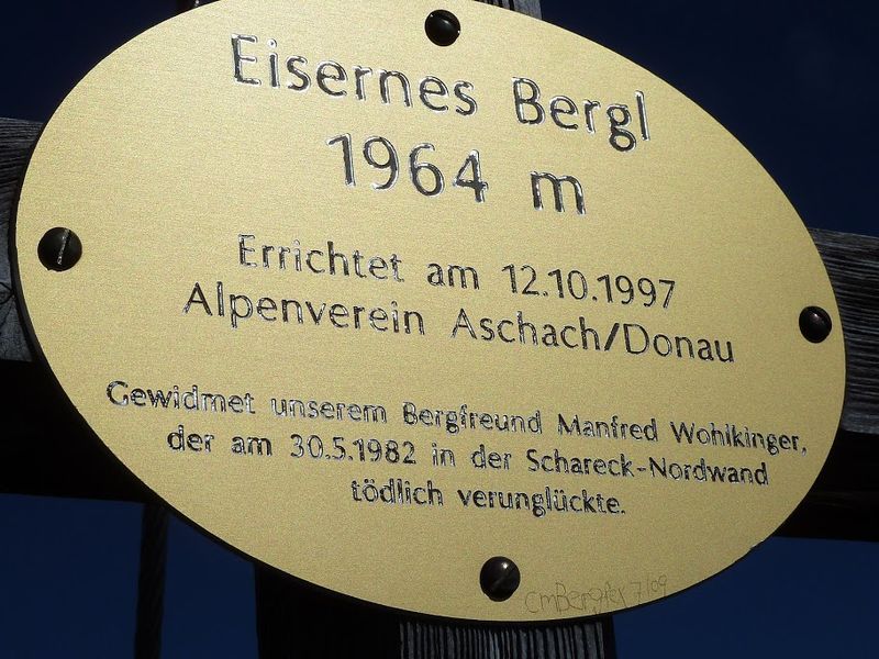 Datei:Eisernes Bergl1020839.JPG