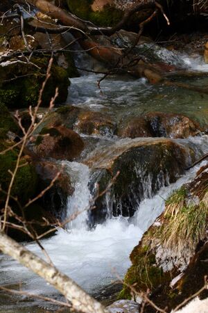 Feisterbach 1139 2008-04-17.jpg