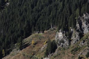 Gassenalm untertal 59653 2017-10-02.jpg