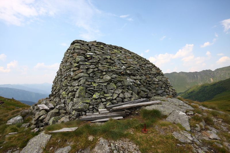 Datei:Glattjochkapelle 1697 13-08-06.jpg
