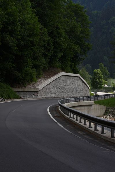 Datei:Glattjochstraße 90114 2015-06-08.jpg