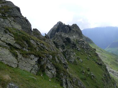 Grat schönkarlspitz-1080220-26. Juli 2008.jpg