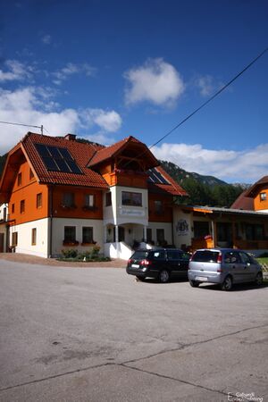 Grundnerhof vlg marchl 8715.jpg