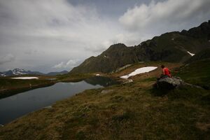 Hüttkarseen im Hüttkar 39371 2012-06-29.jpg