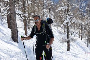 Hubsi-Lauf 2015-29552 n.jpg