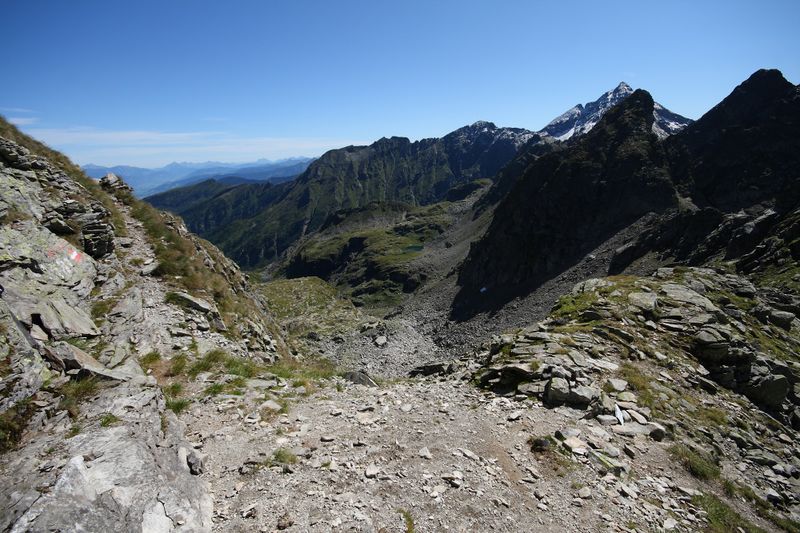 Datei:Kaltenbachschulter planaiHW 1013 2011-08-11.jpg