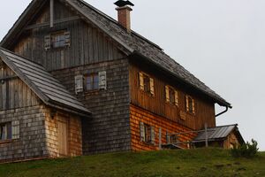 Kanonenhütte tauplitzalm 34438 2016-09-26.jpg