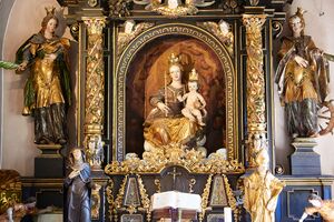 Kapelle burg strechau-0037-2023-05-04.jpg