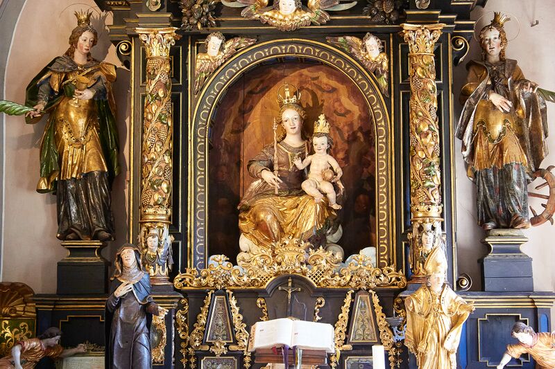 Datei:Kapelle burg strechau-0037-2023-05-04.jpg