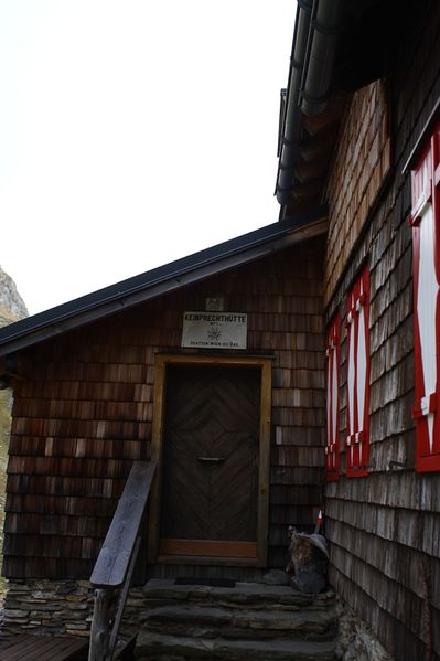 Datei:Keinprechthütte 74116 2014-10-06.jpg