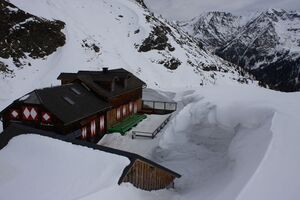 Keinprechthütte 77504 2014-04-18.jpg